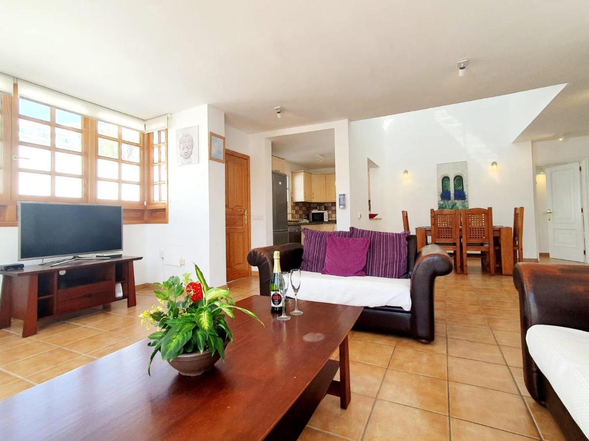 아데제 Casa Aries 빌라 외부 사진